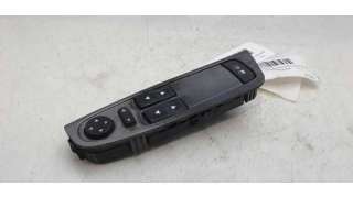 MANDO ELEVALUNAS DELANTERO IZQUIERDO FIAT STILO (2005-2006) 1.9 D MULTIJET 120CV 1910CC - L.8322597 / 0735397097
