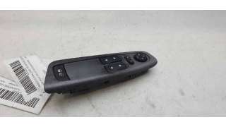 MANDO ELEVALUNAS DELANTERO IZQUIERDO FIAT STILO (2005-2006) 1.9 D MULTIJET 120CV 1910CC - L.8322597 / 0735397097
