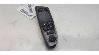 MANDO ELEVALUNAS DELANTERO IZQUIERDO FIAT STILO (2005-2006) 1.9 D MULTIJET 120CV 1910CC - L.8322597 / 0735397097