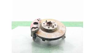 MANGUETA DELANTERA IZQUIERDA FIAT STILO (2005-2006) 1.9 D MULTIJET 120CV 1910CC - L.8322598 / 50701139