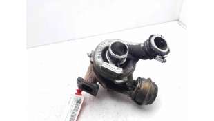 TURBOCOMPRESOR FIAT STILO (2005-2006) 1.9 D MULTIJET 120CV 1910CC - L.8322602 / 55188690