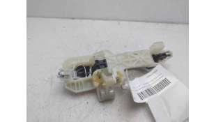 MANETA EXTERIOR DELANTERA DERECHA KIA STONIC (2017-) 1.2 CVVT 84CV 1248CC - L.8322610 / 82661H8050 2