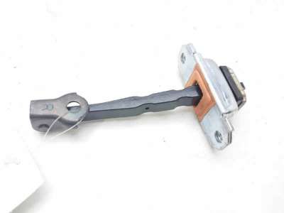 FRENO PUERTA DELANTERA DERECHA KIA STONIC (2017-) 1.2 CVVT 84CV 1248CC - L.8322611 / 79390H8000