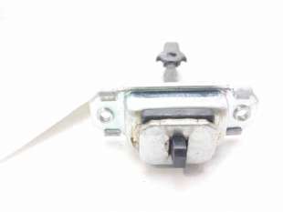 FRENO PUERTA DELANTERA DERECHA KIA STONIC (2017-) 1.2 CVVT 84CV 1248CC - L.8322611 / 79390H8000 2