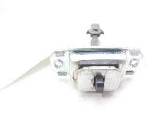 FRENO PUERTA DELANTERA DERECHA KIA STONIC (2017-) 1.2 CVVT 84CV 1248CC - L.8322611 / 79390H8000