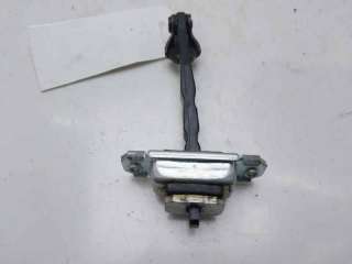 FRENO PUERTA DELANTERA DERECHA KIA STONIC (2017-) 1.2 CVVT 84CV 1248CC - L.8322611 / 79390H8000