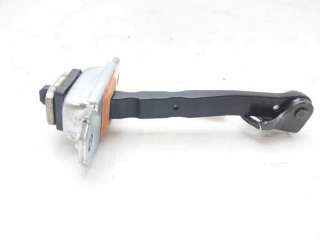 FRENO PUERTA DELANTERA DERECHA KIA STONIC (2017-) 1.2 CVVT 84CV 1248CC - L.8322611 / 79390H8000