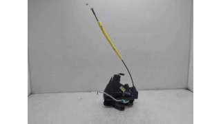 CERRADURA PUERTA DELANTERA DERECHA KIA STONIC (2017-) 1.2 CVVT 84CV 1248CC - L.8322612 / 81320H8050
