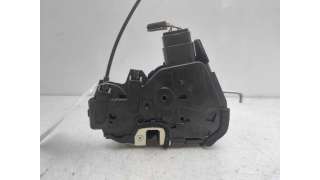 CERRADURA PUERTA DELANTERA DERECHA KIA STONIC (2017-) 1.2 CVVT 84CV 1248CC - L.8322612 / 81320H8050