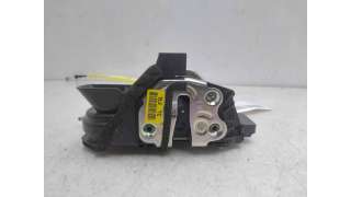 CERRADURA PUERTA DELANTERA DERECHA KIA STONIC (2017-) 1.2 CVVT 84CV 1248CC - L.8322612 / 81320H8050