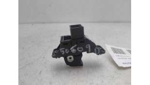 MANDO ELEVALUNAS DELANTERO DERECHO KIA STONIC (2017-) 1.2 CVVT 84CV 1248CC - L.8322613 / 93575H8000 2