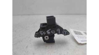 MANDO ELEVALUNAS DELANTERO DERECHO KIA STONIC (2017-) 1.2 CVVT 84CV 1248CC - L.8322613 / 93575H8000