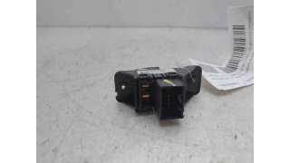 MANDO ELEVALUNAS DELANTERO DERECHO KIA STONIC (2017-) 1.2 CVVT 84CV 1248CC - L.8322613 / 93575H8000