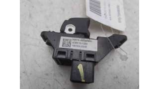 MANDO ELEVALUNAS DELANTERO DERECHO KIA STONIC (2017-) 1.2 CVVT 84CV 1248CC - L.8322613 / 93575H8000