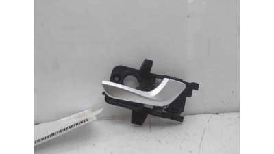MANETA INTERIOR DELANTERA DERECHA KIA STONIC (2017-) 1.2 CVVT 84CV 1248CC - L.8322614 / 82623H8500