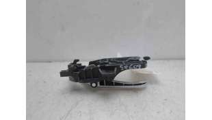 MANETA INTERIOR DELANTERA DERECHA KIA STONIC (2017-) 1.2 CVVT 84CV 1248CC - L.8322614 / 82623H8500 2