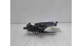 MANETA INTERIOR DELANTERA DERECHA KIA STONIC (2017-) 1.2 CVVT 84CV 1248CC - L.8322614 / 82623H8500