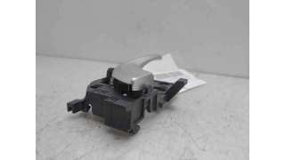 MANETA INTERIOR DELANTERA DERECHA KIA STONIC (2017-) 1.2 CVVT 84CV 1248CC - L.8322614 / 82623H8500