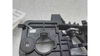 MANETA INTERIOR DELANTERA DERECHA KIA STONIC (2017-) 1.2 CVVT 84CV 1248CC - L.8322614 / 82623H8500