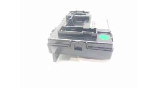 MODULO ELECTRONICO VOLVO XC40 (2017-) - L.8322615 / 31663963