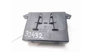 MODULO ELECTRONICO VOLVO XC40 (2017-) - L.8322615 / 31663963