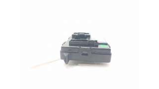 MODULO ELECTRONICO VOLVO XC40 (2017-) - L.8322615 / 31663963