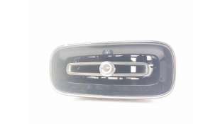 REJILLA AIREADORA VOLVO XC40 (2017-) - L.8322616 / 31442626