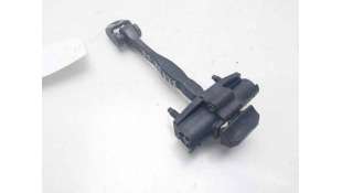 FRENO PUERTA DELANTERA DERECHA VOLVO XC40 (2017-) - L.8322618 / 31457263