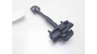 FRENO PUERTA DELANTERA DERECHA VOLVO XC40 (2017-) - L.8322618 / 31457263