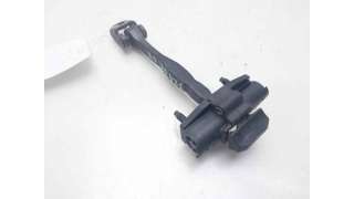 FRENO PUERTA DELANTERA DERECHA VOLVO XC40 (2017-) - L.8322618 / 31457263
