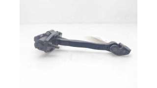 FRENO PUERTA DELANTERA DERECHA VOLVO XC40 (2017-) - L.8322618 / 31457263