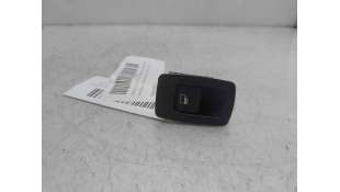 MANDO ELEVALUNAS TRASERO IZQUIERDO BMW 1 (2015-) 8 I 36CV 499CC - L.8322620 / 920810603