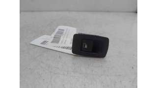 MANDO ELEVALUNAS TRASERO IZQUIERDO BMW 1 (2015-) 8 I 36CV 499CC - L.8322620 / 920810603