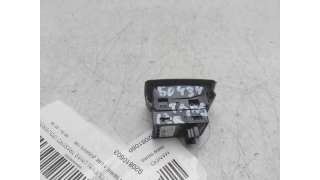MANDO ELEVALUNAS TRASERO IZQUIERDO BMW 1 (2015-) 8 I 36CV 499CC - L.8322620 / 920810603