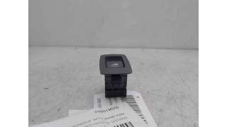 MANDO ELEVALUNAS TRASERO IZQUIERDO BMW 1 (2015-) 8 I 36CV 499CC - L.8322620 / 920810603