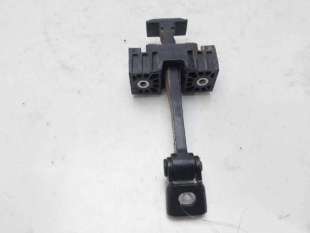 FRENO PUERTA TRASERA IZQUIERDA BMW 1 (2015-) 8 I 36CV 499CC - L.8322621 / 51227446727