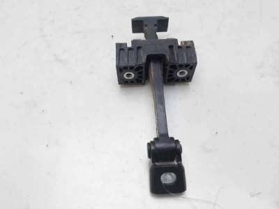 FRENO PUERTA TRASERA IZQUIERDA BMW 1 (2015-) 8 I 36CV 499CC - L.8322621 / 51227446727