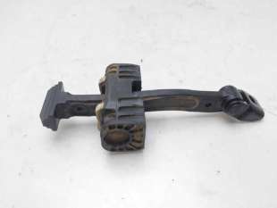 FRENO PUERTA TRASERA IZQUIERDA BMW 1 (2015-) 8 I 36CV 499CC - L.8322621 / 51227446727 2