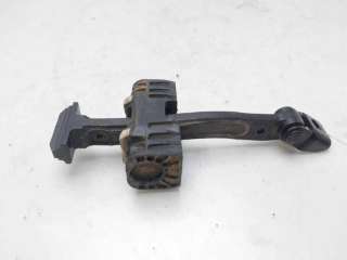 FRENO PUERTA TRASERA IZQUIERDA BMW 1 (2015-) 8 I 36CV 499CC - L.8322621 / 51227446727
