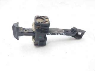 FRENO PUERTA TRASERA IZQUIERDA BMW 1 (2015-) 8 I 36CV 499CC - L.8322621 / 51227446727