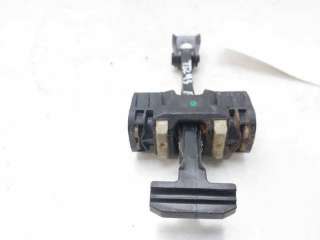 FRENO PUERTA TRASERA IZQUIERDA BMW 1 (2015-) 8 I 36CV 499CC - L.8322621 / 51227446727