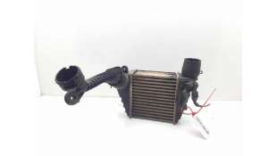INTERCOOLER SEAT LEON (1999-2006) 1.9 TDI 110CV 1896CC - L.8322624 / 1J0145803