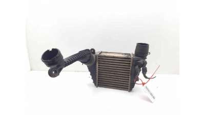 INTERCOOLER SEAT LEON (1999-2006) 1.9 TDI 110CV 1896CC - L.8322624 / 1J0145803