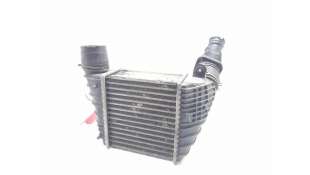 INTERCOOLER SEAT LEON (1999-2006) 1.9 TDI 110CV 1896CC - L.8322624 / 1J0145803 2