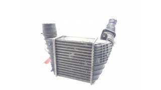 INTERCOOLER SEAT LEON (1999-2006) 1.9 TDI 110CV 1896CC - L.8322624 / 1J0145803