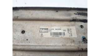 INTERCOOLER SEAT LEON (1999-2006) 1.9 TDI 110CV 1896CC - L.8322624 / 1J0145803
