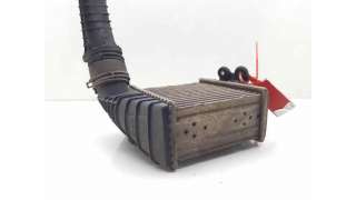 INTERCOOLER SEAT LEON (1999-2006) 1.9 TDI 110CV 1896CC - L.8322624 / 1J0145803