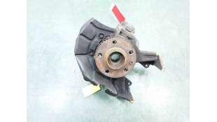 MANGUETA DELANTERA DERECHA SEAT LEON (1999-2006) 1.9 TDI 110CV 1896CC - L.8322635 / 1J0407256AG 2