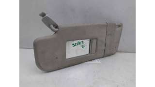 PARASOL IZQUIERDO SEAT LEON (1999-2006) 1.9 TDI 110CV 1896CC - L.8322640 / 3B0857551AMFKZ