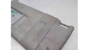 PARASOL IZQUIERDO SEAT LEON (1999-2006) 1.9 TDI 110CV 1896CC - L.8322640 / 3B0857551AMFKZ 2